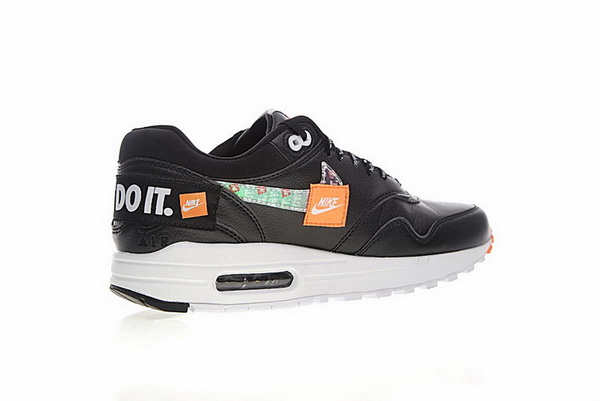 Nike Air Max 1 men shoes-061