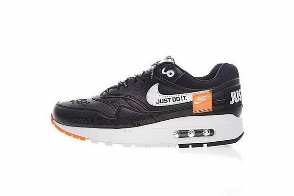 Nike Air Max 1 men shoes-061