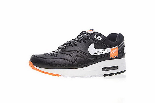 Nike Air Max 1 men shoes-061