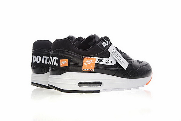 Nike Air Max 1 men shoes-061