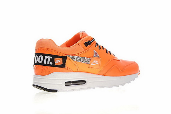 Nike Air Max 1 men shoes-062