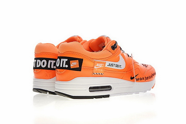 Nike Air Max 1 men shoes-062