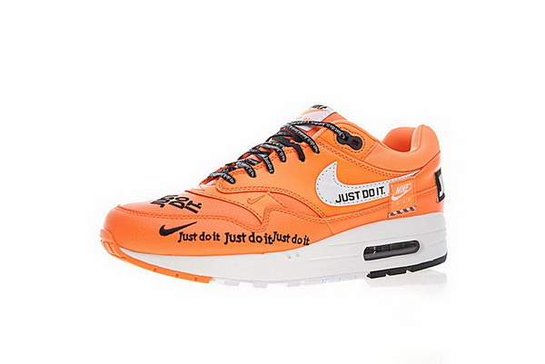 Nike Air Max 1 men shoes-062