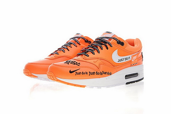 Nike Air Max 1 men shoes-062