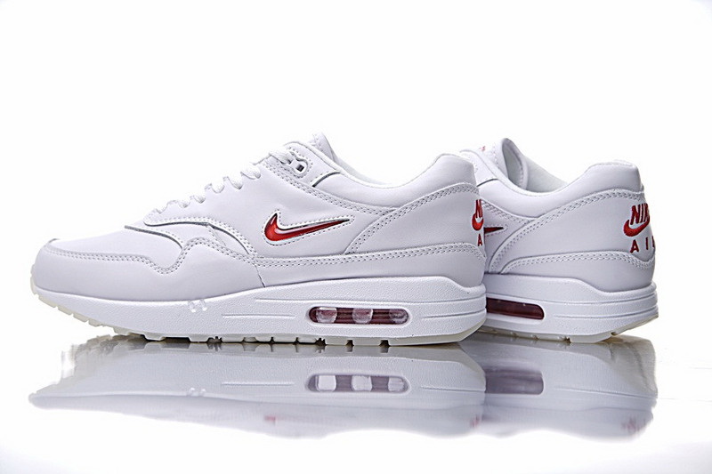 Nike Air Max 1 men shoes-063