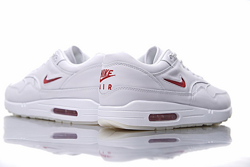 Nike Air Max 1 men shoes-063