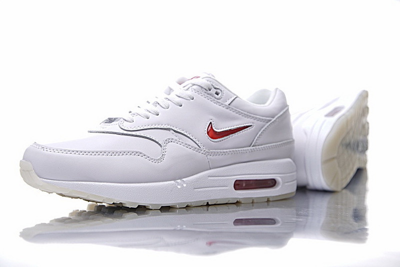 Nike Air Max 1 men shoes-063