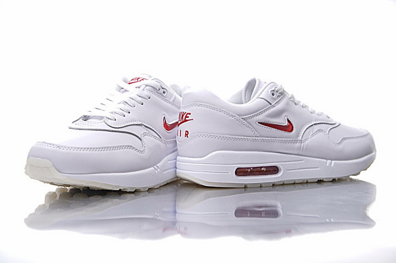 Nike Air Max 1 men shoes-063