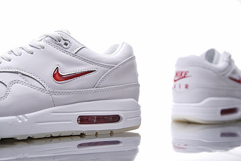 Nike Air Max 1 men shoes-063