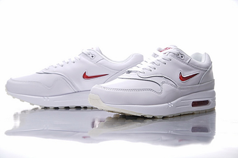 Nike Air Max 1 men shoes-063