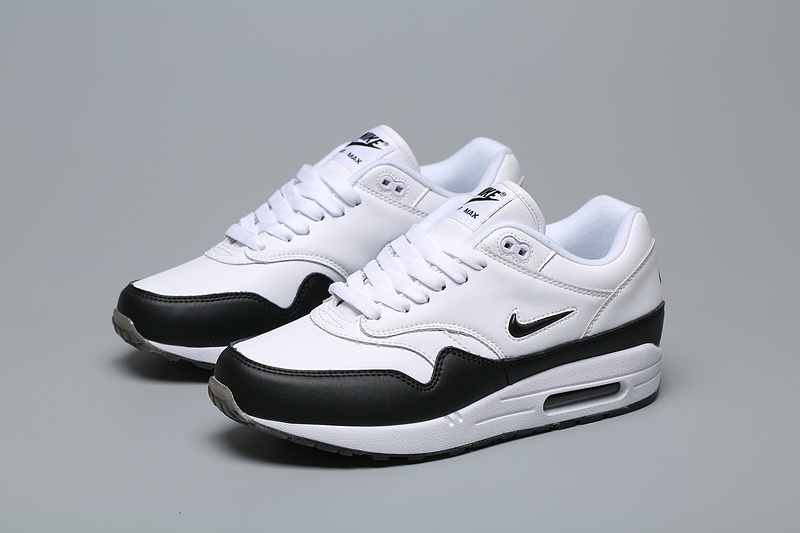 Nike Air Max 1 men shoes-064