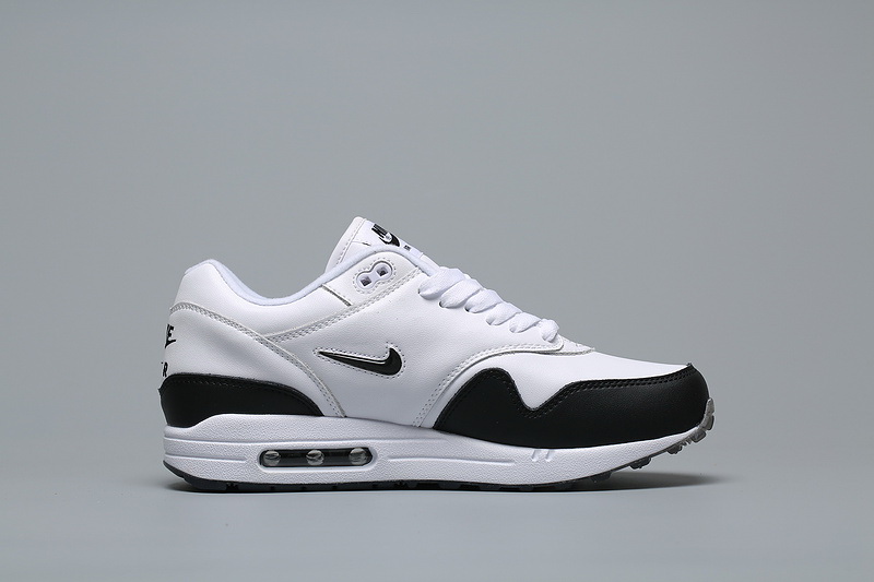 Nike Air Max 1 men shoes-064