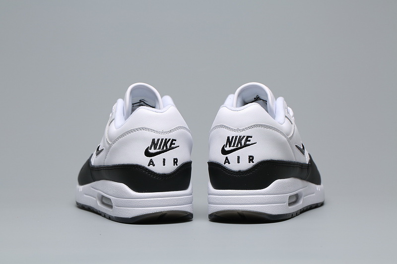 Nike Air Max 1 men shoes-064