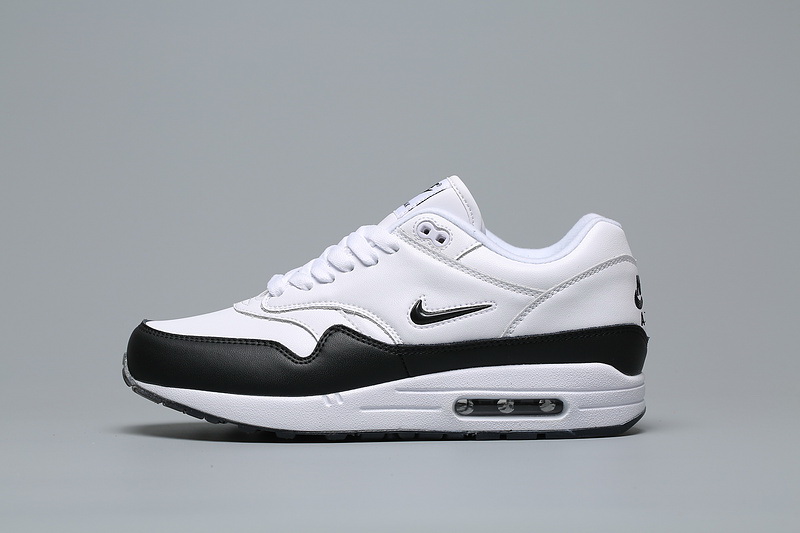 Nike Air Max 1 men shoes-064