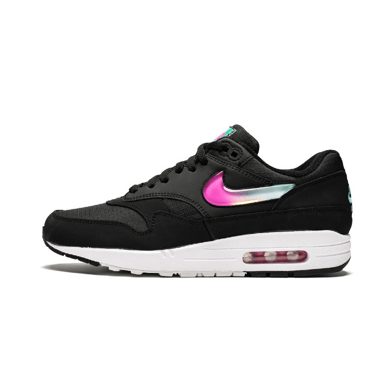 Nike Air Max 1 men shoes-065