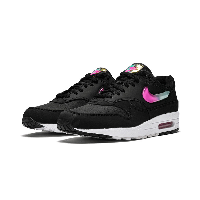 Nike Air Max 1 men shoes-065