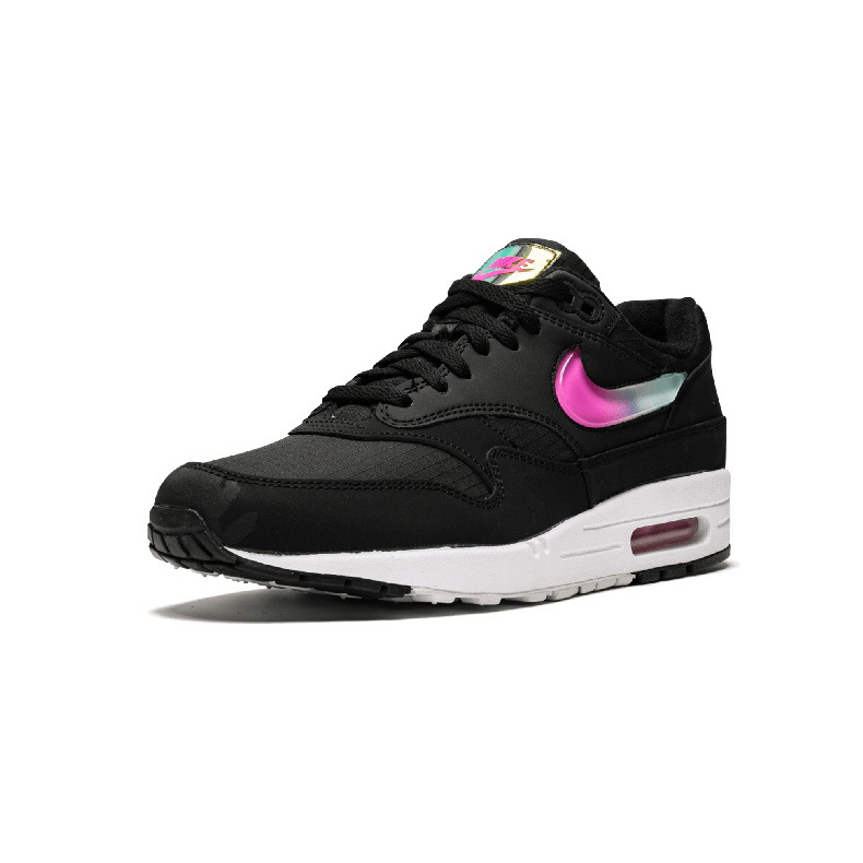 Nike Air Max 1 men shoes-065