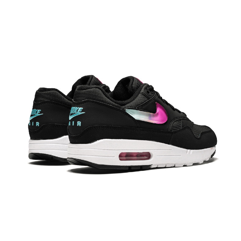 Nike Air Max 1 men shoes-065