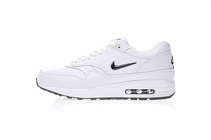 Nike Air Max 1 men shoes-066