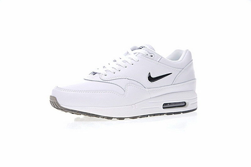 Nike Air Max 1 men shoes-066