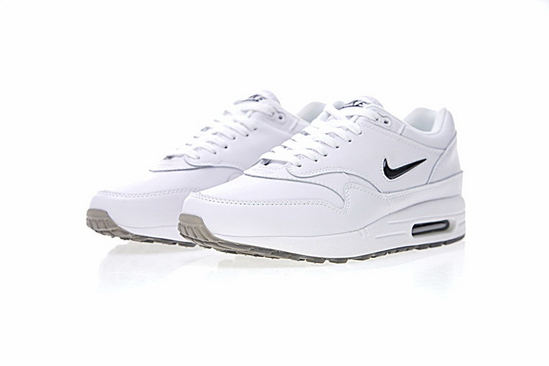 Nike Air Max 1 men shoes-066