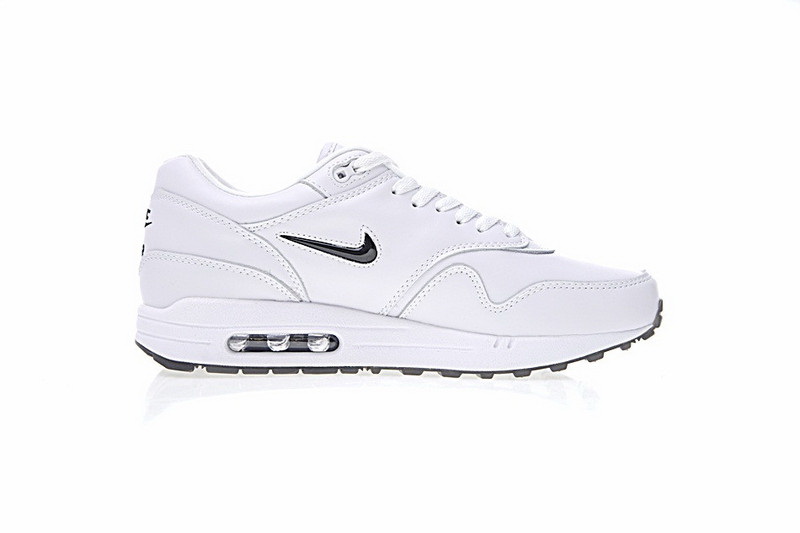 Nike Air Max 1 men shoes-066