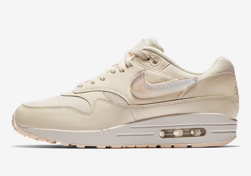 Nike Air Max 1 men shoes-067