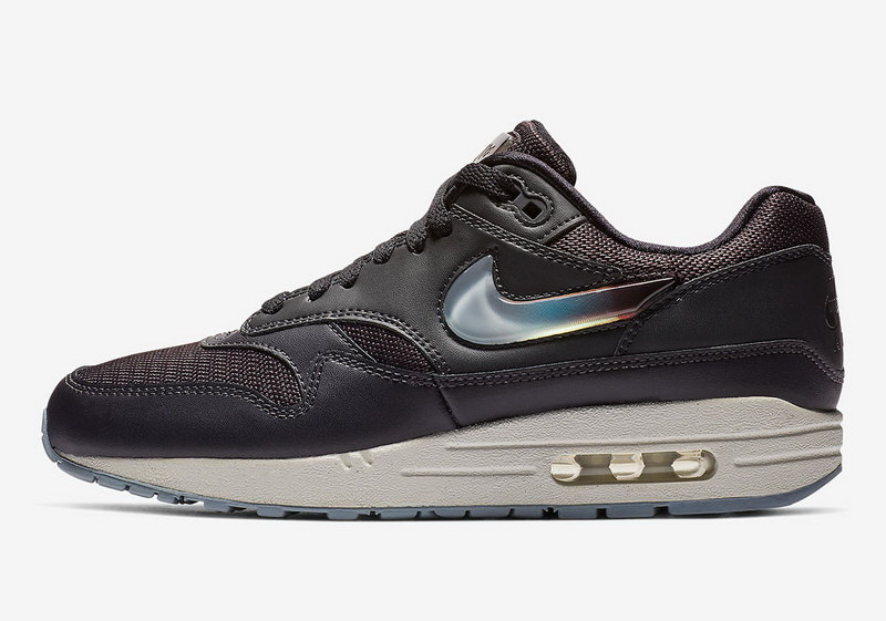 Nike Air Max 1 men shoes-069