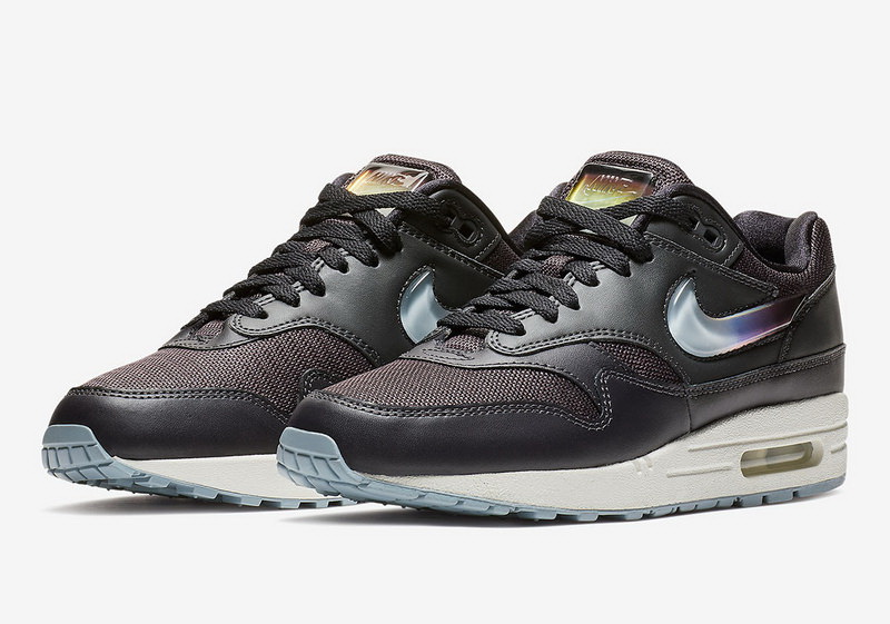 Nike Air Max 1 men shoes-069