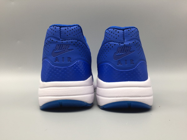 Nike Air Max 1 women shoes-002