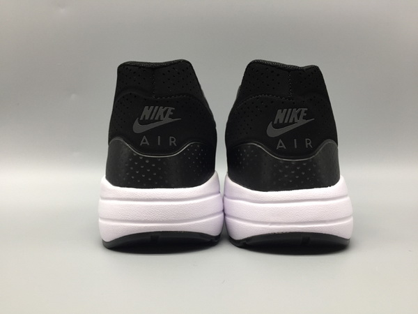 Nike Air Max 1 women shoes-004