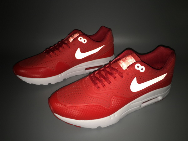 Nike Air Max 1 women shoes-005