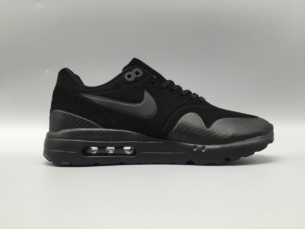 Nike Air Max 1 women shoes-006