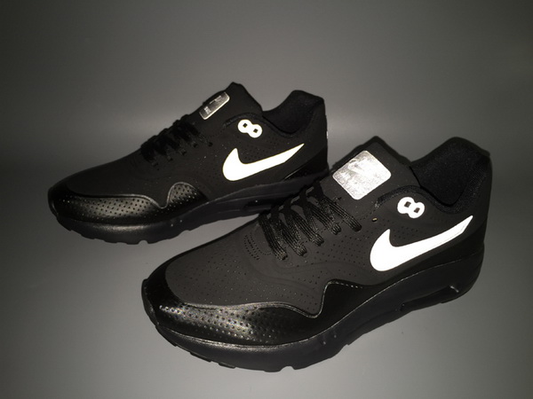 Nike Air Max 1 women shoes-006