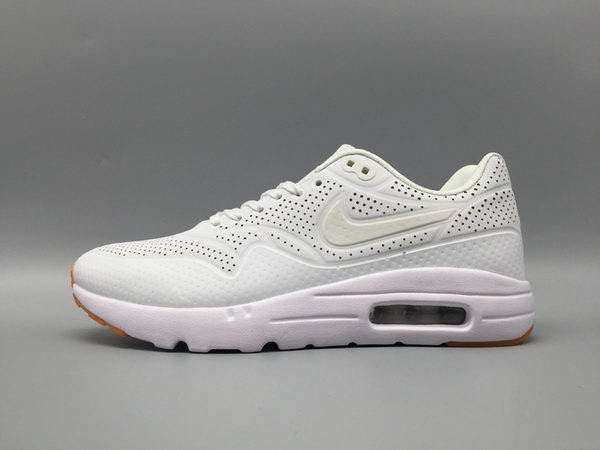 Nike Air Max 1 women shoes-007