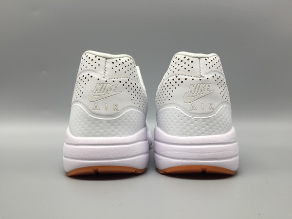 Nike Air Max 1 women shoes-007