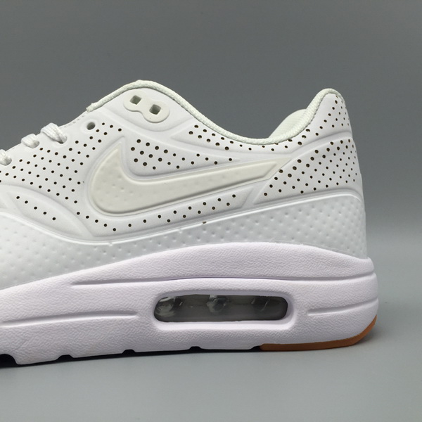 Nike Air Max 1 women shoes-007