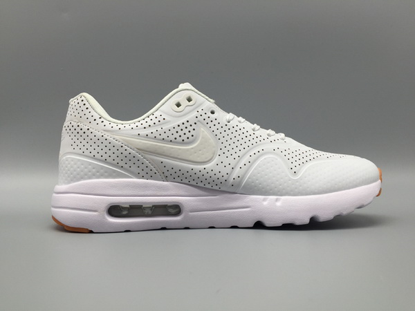 Nike Air Max 1 women shoes-007