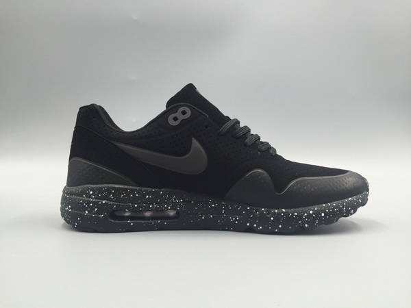 Nike Air Max 1 women shoes-008