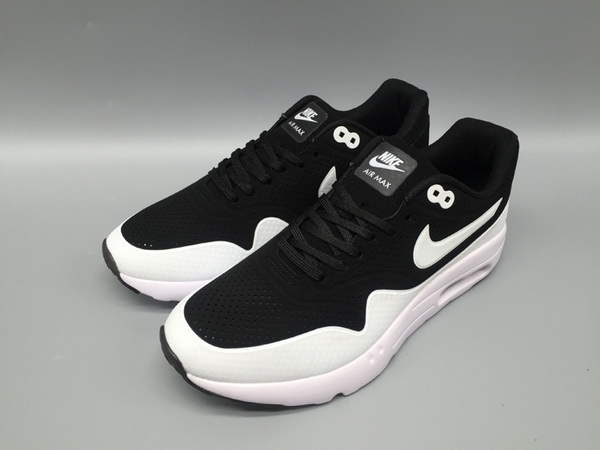 Nike Air Max 1 women shoes-014