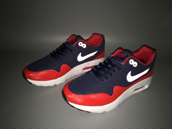 Nike Air Max 1 women shoes-015