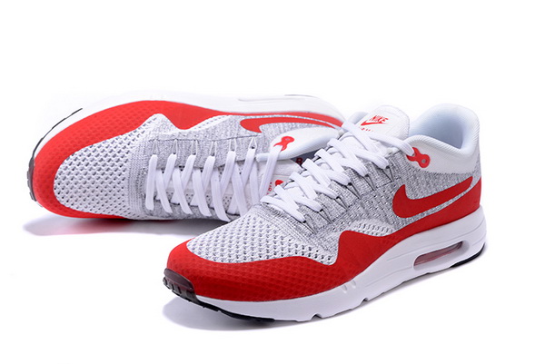 Nike Air Max 1 women shoes-016