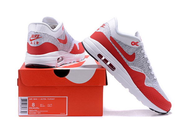 Nike Air Max 1 women shoes-016