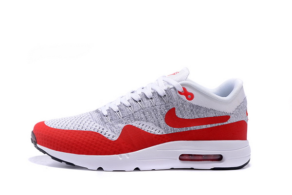 Nike Air Max 1 women shoes-016