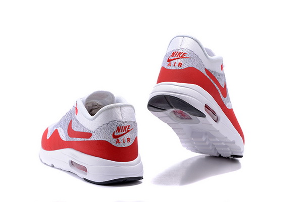 Nike Air Max 1 women shoes-016