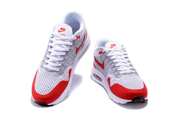 Nike Air Max 1 women shoes-016