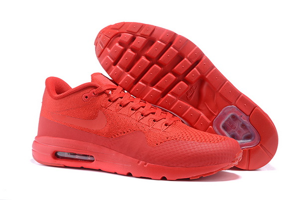 Nike Air Max 1 women shoes-017