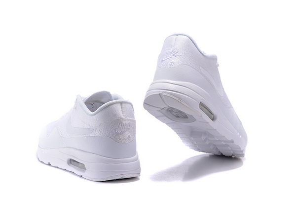 Nike Air Max 1 women shoes-018