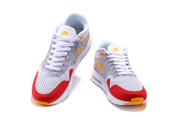 Nike Air Max 1 women shoes-020