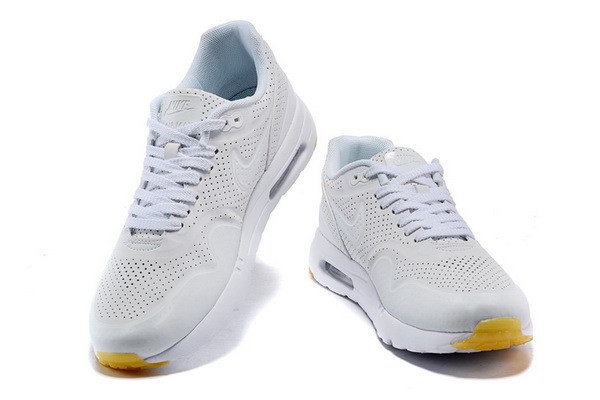 Nike Air Max 1 women shoes-021